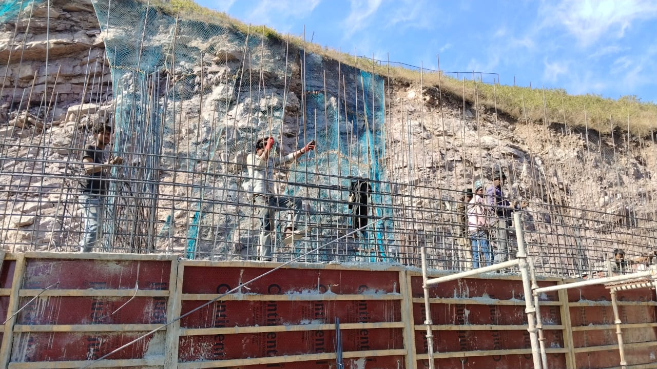 Atmosphere Villas and hotel